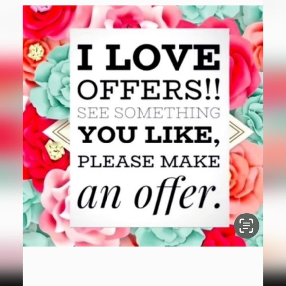 Accessories - 🩷Love Reasonable Offers🩷